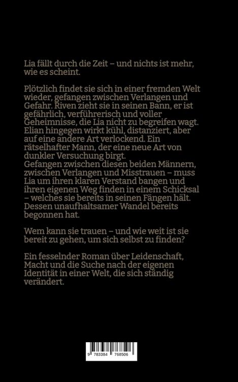 Produktbild: Rhia