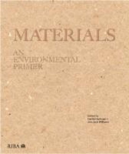 Produktbild: Materials