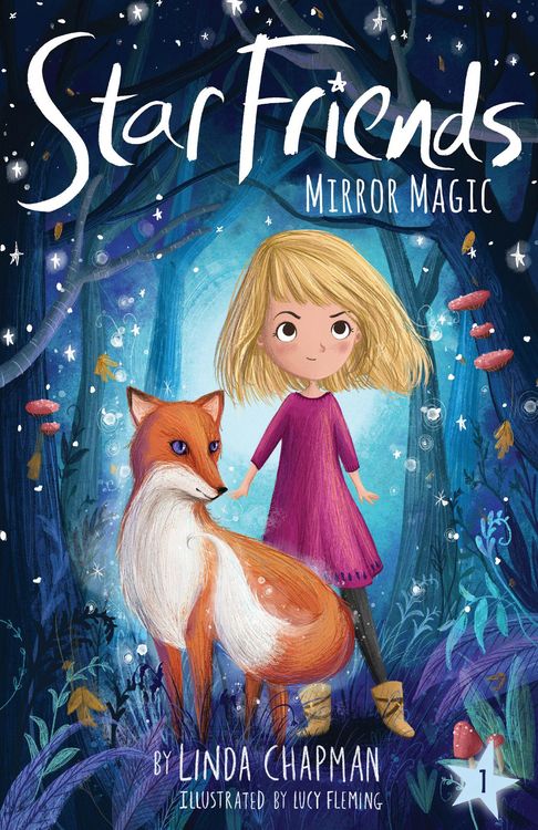 Produktbild: Mirror Magic