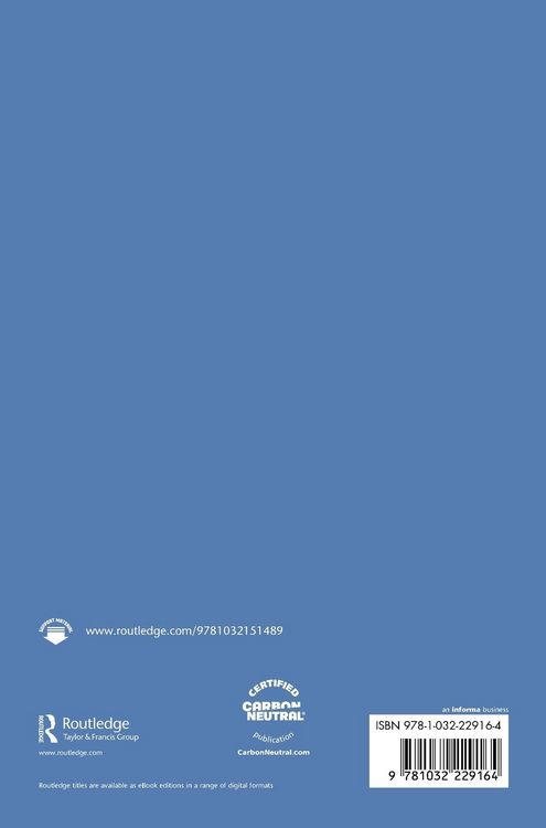 Produktbild: Sustainable Finance Fundamentals
