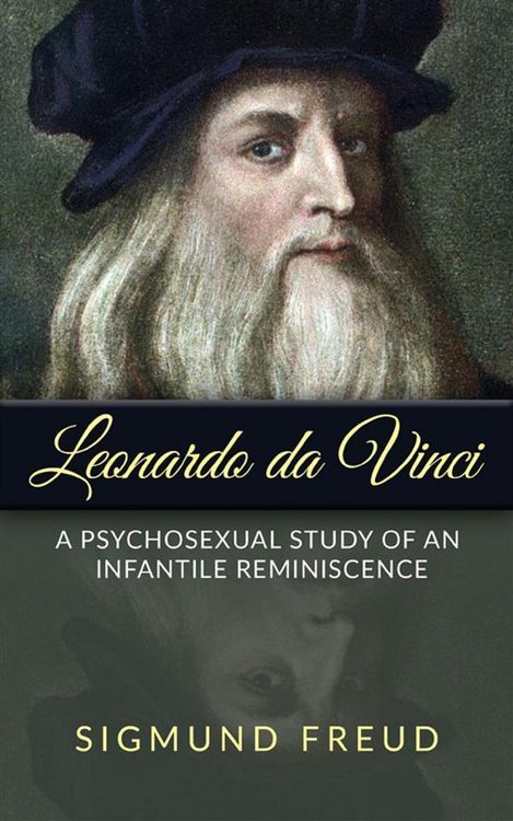Produktbild: Leonardo da Vinci
