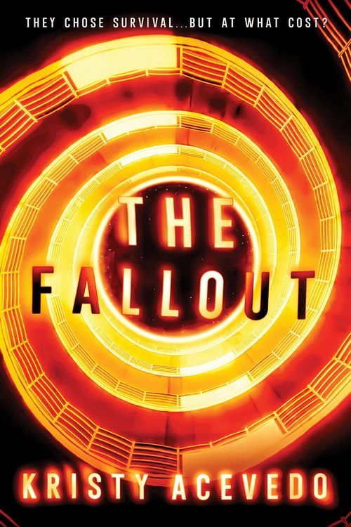 Produktbild: Fallout
