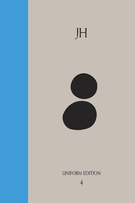 Produktbild: From Types to Images