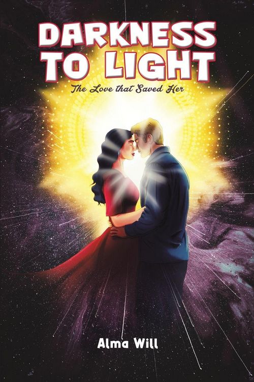 Produktbild: Darkness to Light
