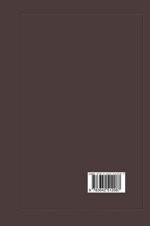 Produktbild: Klinisches Jahrbuch