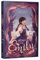 Produktbild: R&uuml;zgarin Kizi Emily 1