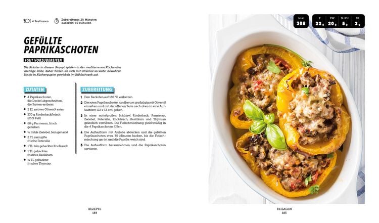 Produktbild: Keto &ndash; In 28 Tagen schlank