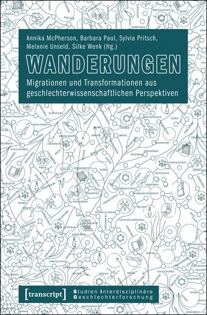 Produktbild: Wanderungen