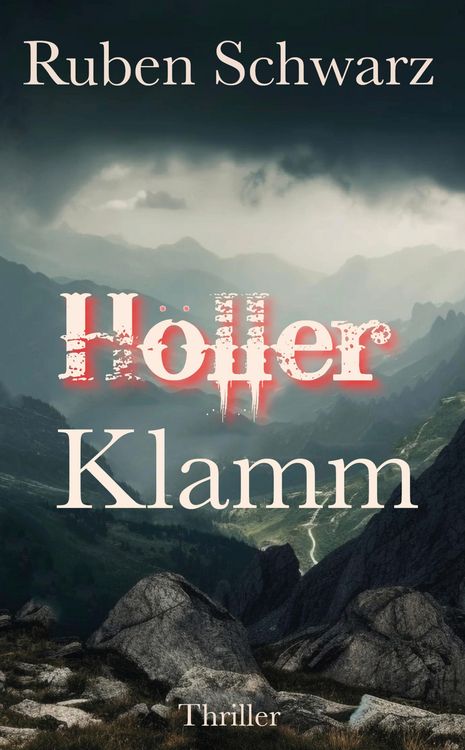 Produktbild: H&ouml;llerklamm