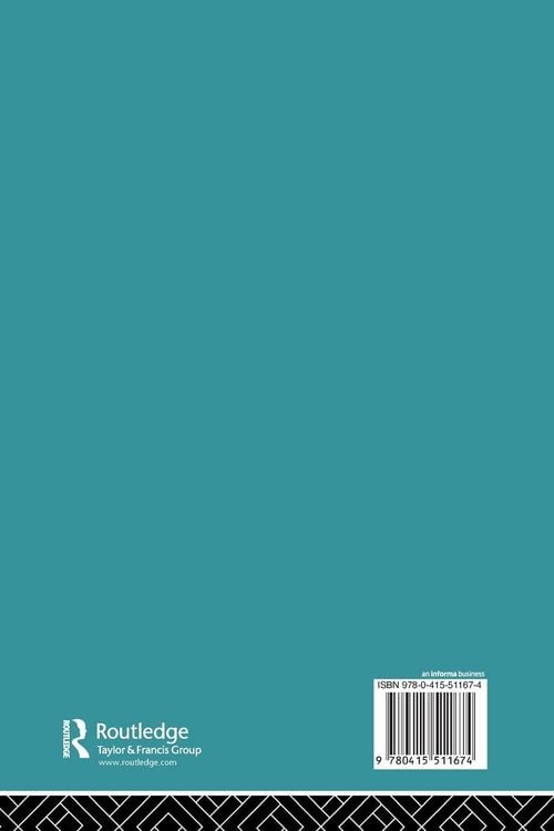 Produktbild: Social Change in the Industrial Revolution