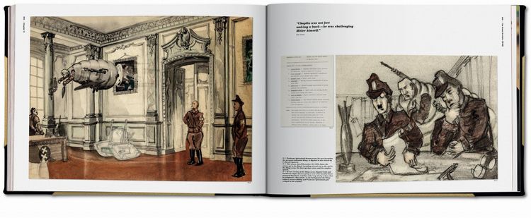 Produktbild: Das Charlie Chaplin Archiv