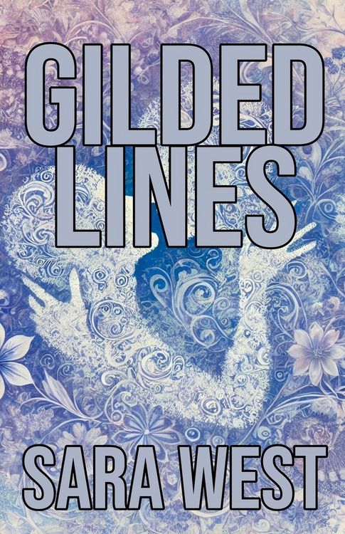 Produktbild: Gilded Lines