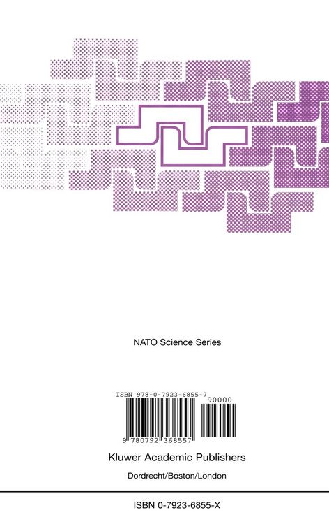 Produktbild: Current Topics in Astrofundamental Physics: The Cosmic Microwave Background