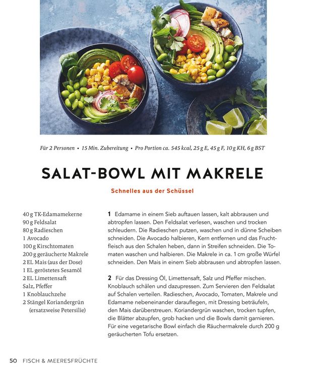 Produktbild: Diabetes Expressrezepte