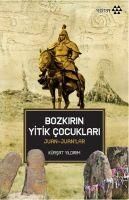 Produktbild: Bozkirin Yitik Cocuklari