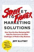 Produktbild: Street Fighter Marketing Solutions