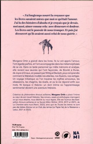 Produktbild: Les livres m'ont menti, parfois