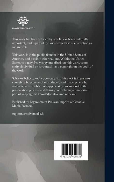 Produktbild: Quelques Mots sur L'Instruction Publique en France