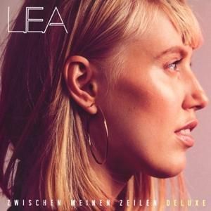 Produktbild: Zwischen meinen Zeilen (Deluxe)