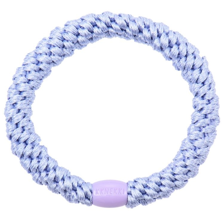 Produktbild: Kknekki Haargummi &ndash; Modische & haarschonende Accessoires