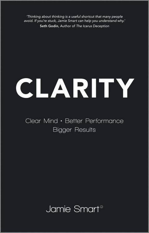 Produktbild: Clarity