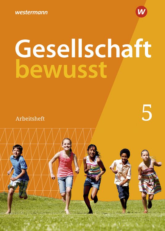 Produktbild: Gesellschaft bewusst - Ausgabe 2022 f&uuml;r Mecklenburg-Vorpommern