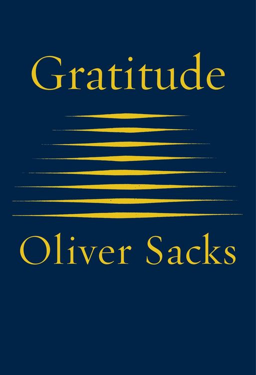 Produktbild: Gratitude