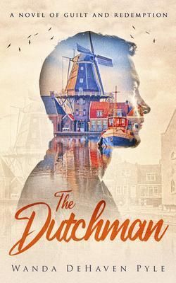 Produktbild: The Dutchman