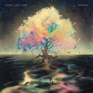Produktbild: Every Last Leaf (Color Vinyl)