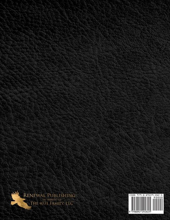 Produktbild: Journaling the Word