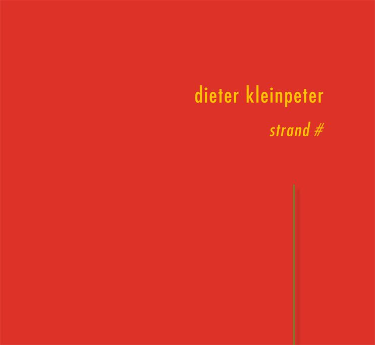 Produktbild: Strand #