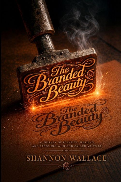 Produktbild: The Branded Beauty