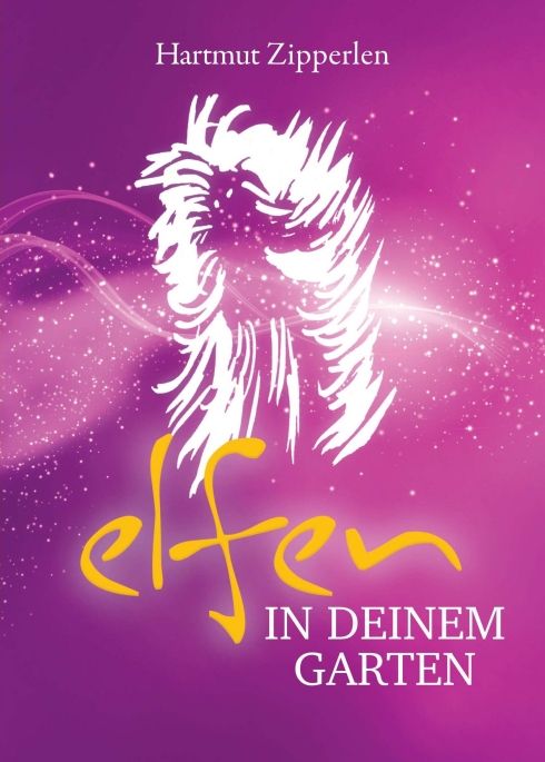Produktbild: ELFEN IN DEINEM GARTEN