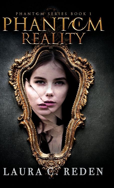 Produktbild: Phantom Reality