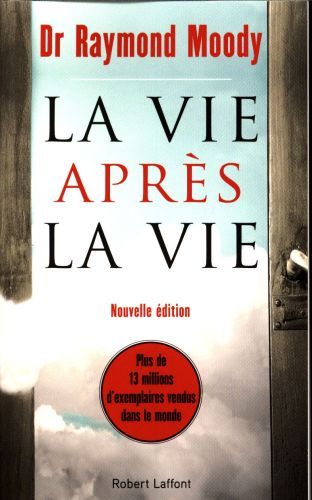 Produktbild: La vie apr&egrave;s la vie