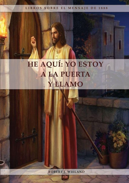 Produktbild: He Aqu&iacute;