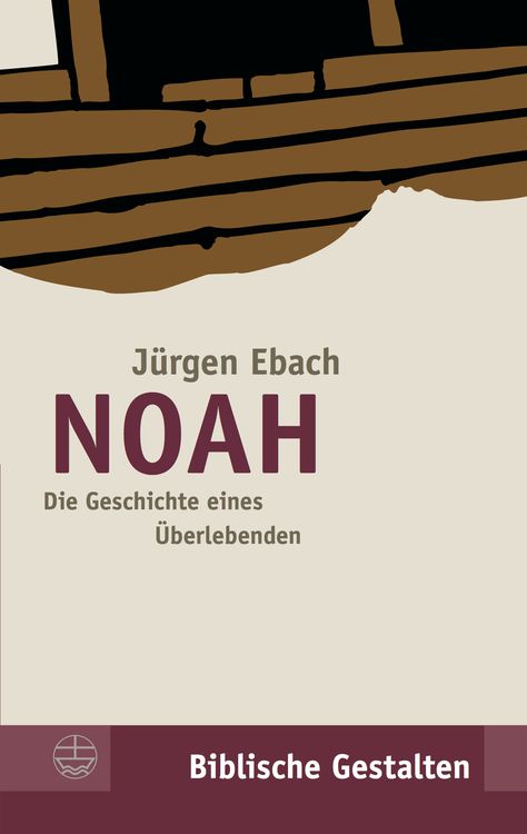 Produktbild: Noah