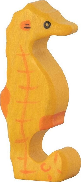 Produktbild: Seepferd