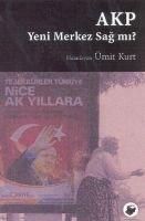 Produktbild: AKP Yeni Merkez Sag mi