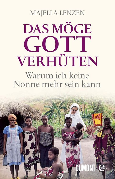 Produktbild: Das m&ouml;ge Gott verh&uuml;ten
