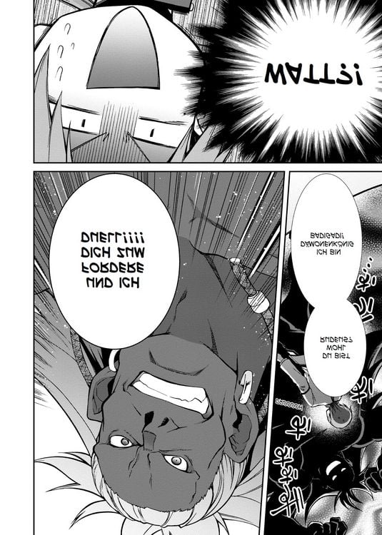 Produktbild: Mushoku Tensei - In dieser Welt mach ich alles anders 14