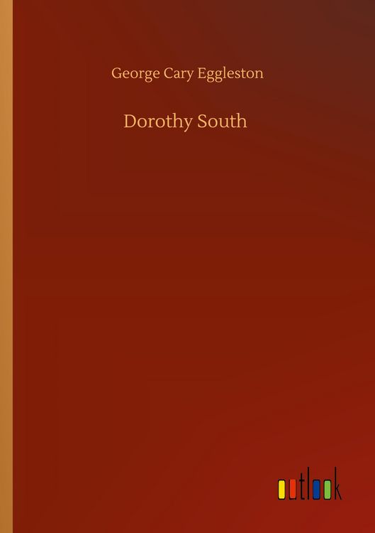 Produktbild: Dorothy South