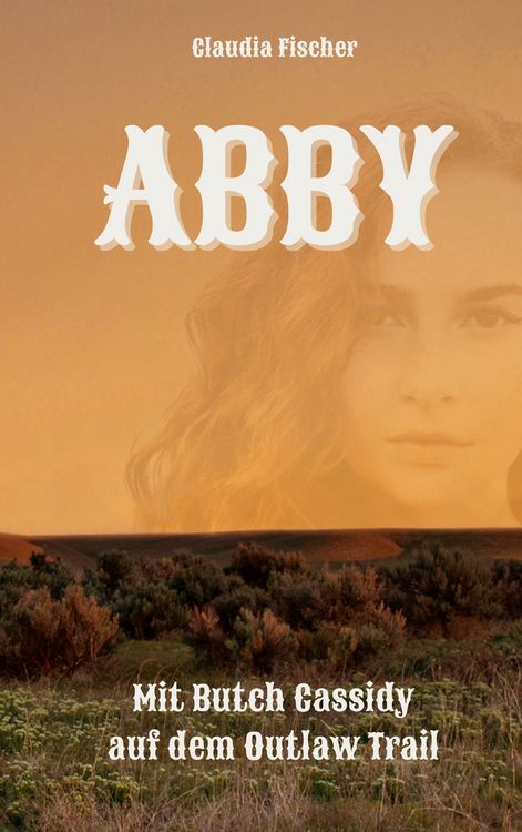 Produktbild: Abby I