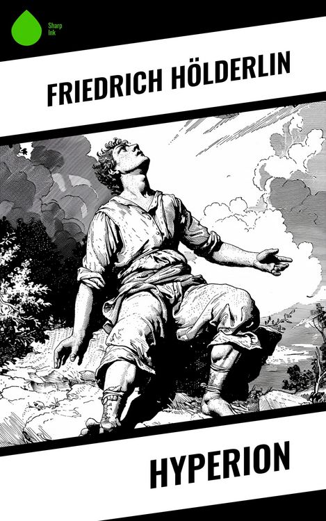 Produktbild: Hyperion