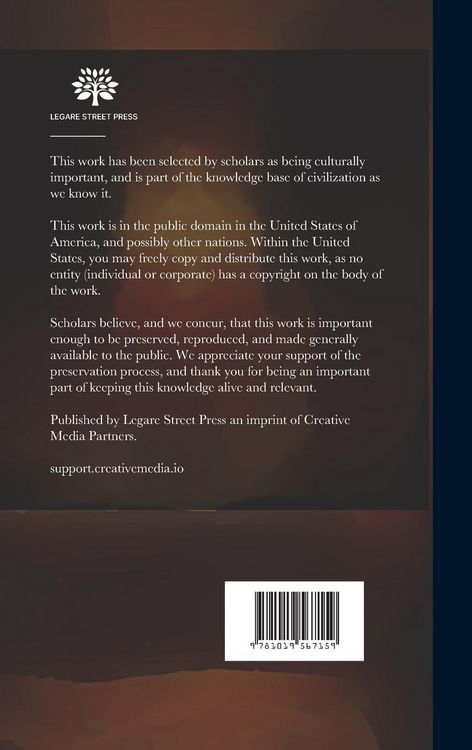 Produktbild: Second Epistle of Clement to the Corinthians