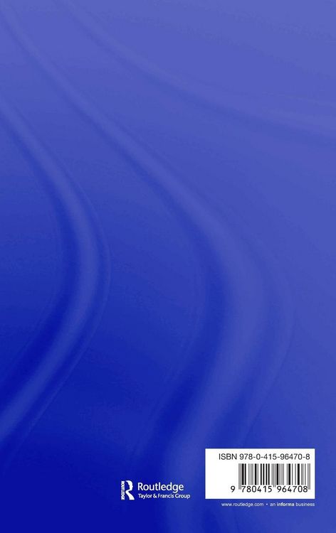 Produktbild: Breaking the Political Glass Ceiling