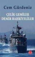 Produktbild: Celik Gemiler Demir Bahriyeliler