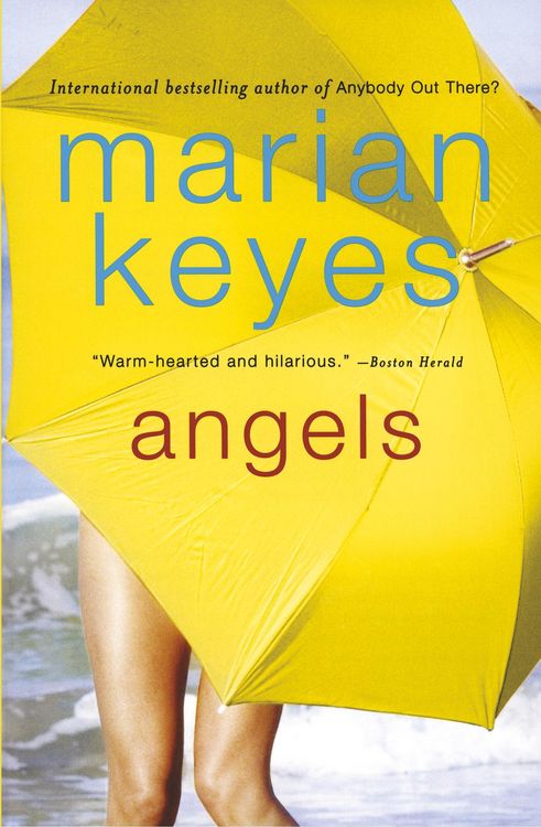 Produktbild: Angels