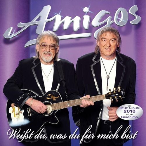 Produktbild: Wei&szlig;t du, was du f&uuml;r mich bist