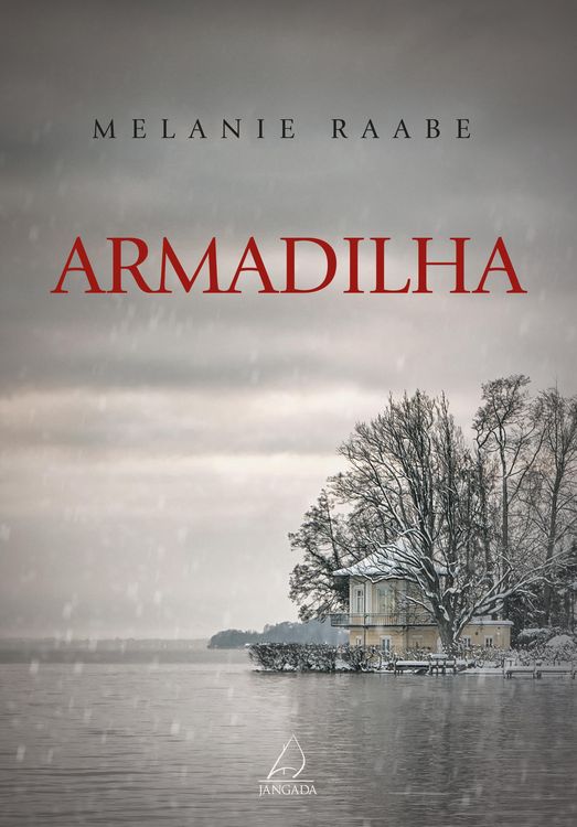 Produktbild: Armadilha